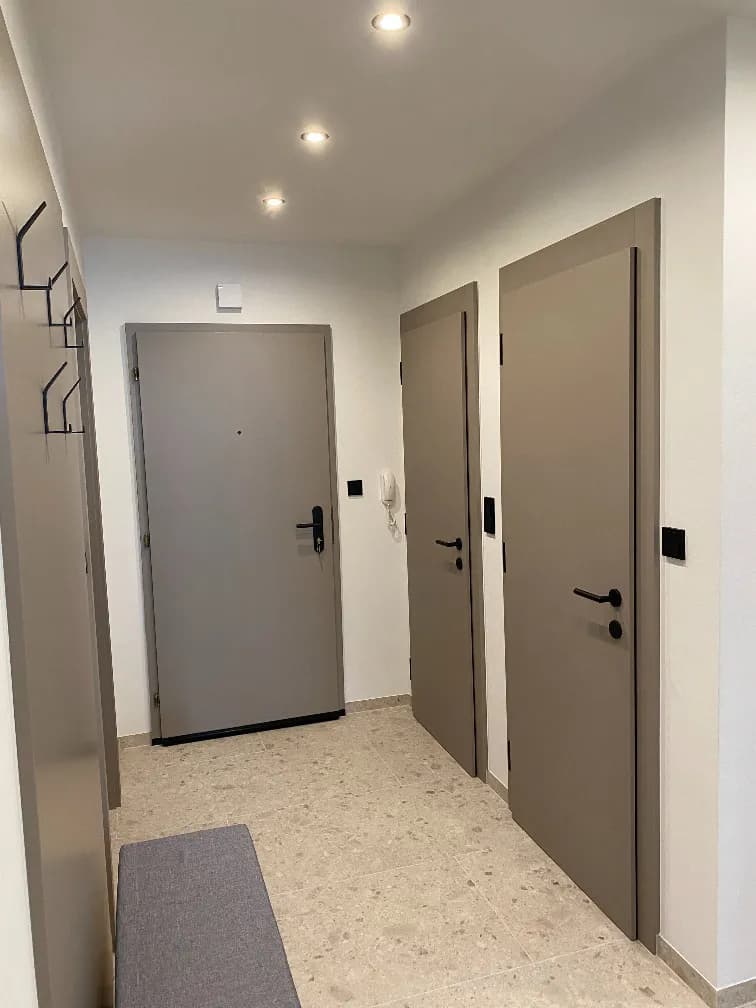 3-Zimmer-Wohnung kaufen in Südoststeiermark – 83 m², € 309.000 – Bild 17 von 23