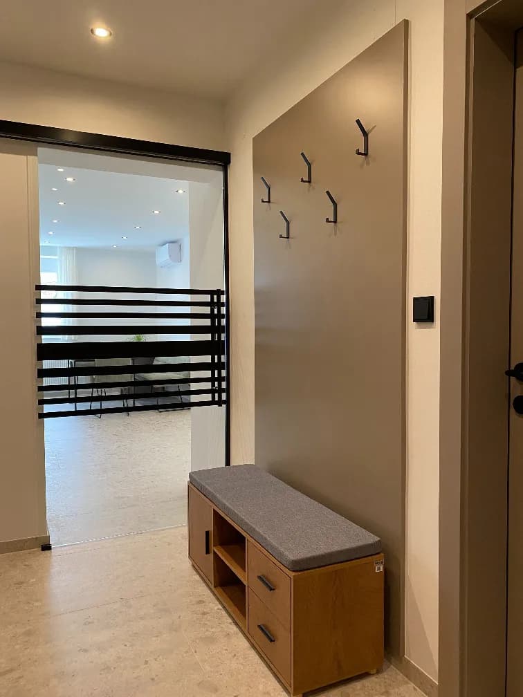 3-Zimmer-Wohnung kaufen in Südoststeiermark – 83 m², € 309.000 – Bild 18 von 23