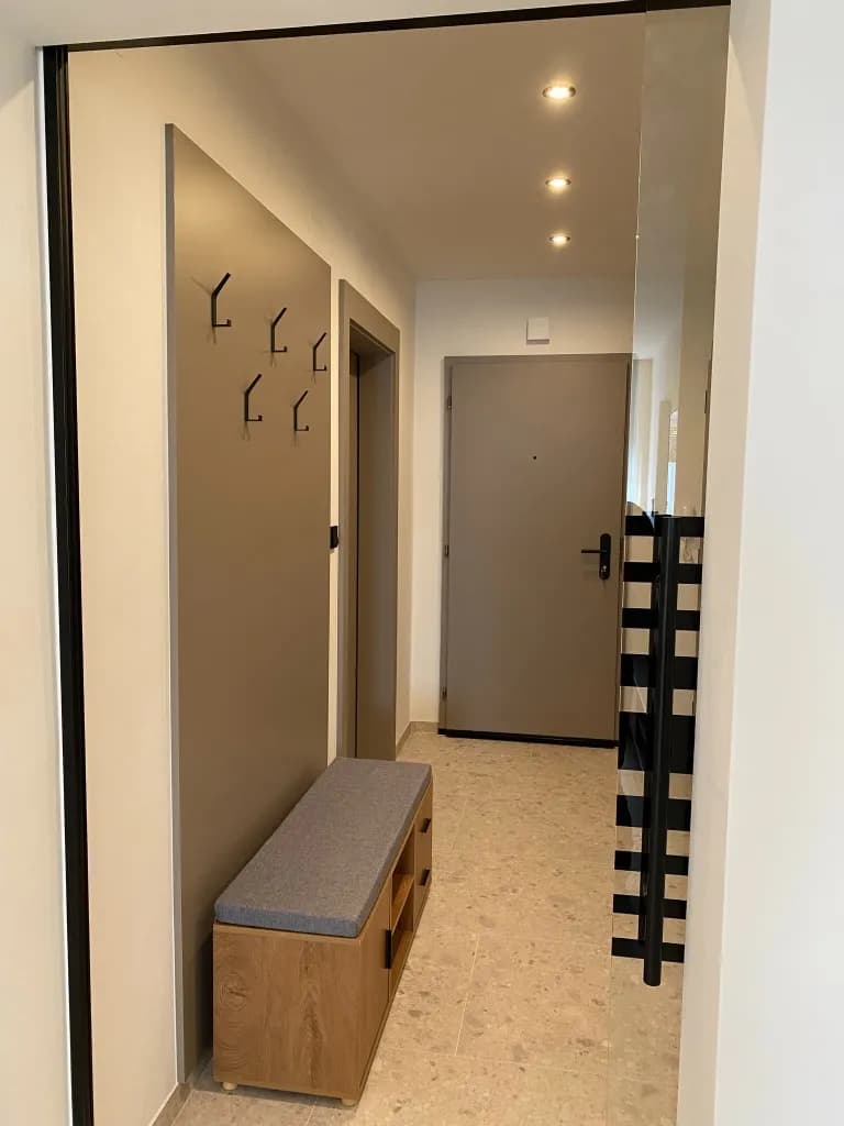 3-Zimmer-Wohnung kaufen in Südoststeiermark – 83 m², € 309.000 – Bild 19 von 23