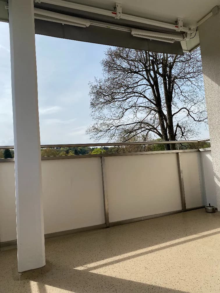 3-Zimmer-Wohnung kaufen in Südoststeiermark – 83 m², € 309.000 – Bild 20 von 23