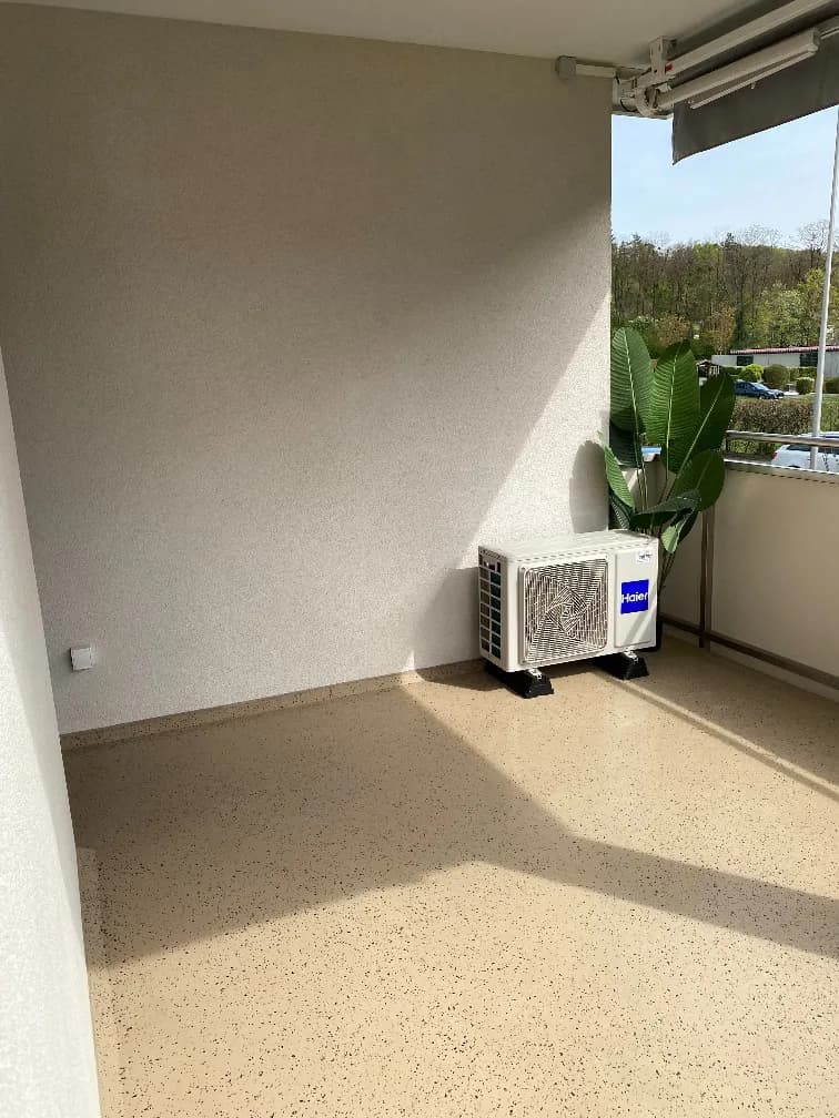 3-Zimmer-Wohnung kaufen in Südoststeiermark – 83 m², € 309.000 – Bild 23 von 23