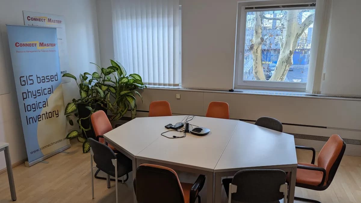6-Zimmer-Gewerbeimmobilie mieten in Wels – 153 m² – Bild 12 von 19