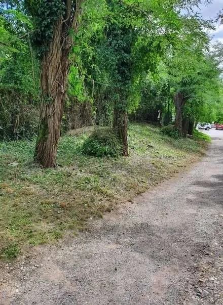 Grundstück mieten in Korneuburg – 685 m², € 894 – Bild 2 von 2