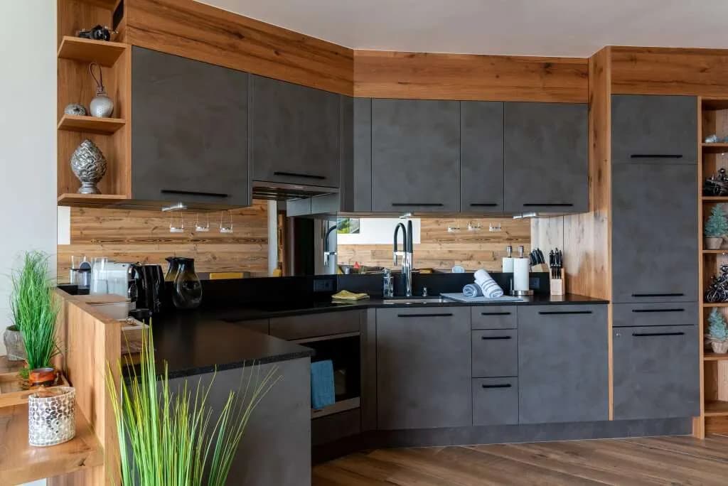 3-Zimmer-Wohnung kaufen in Zell am See – 92 m², € 990.000 – Bild 4 von 6
