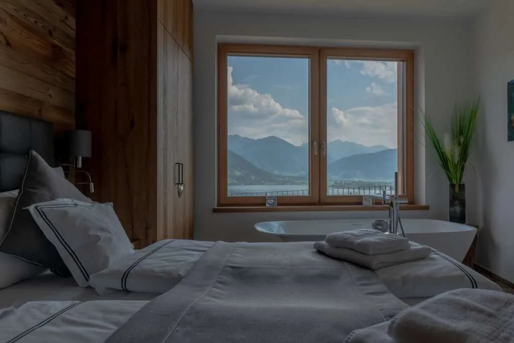 3-Zimmer-Wohnung kaufen in Zell am See – 92 m², € 990.000 – Bild 5 von 6