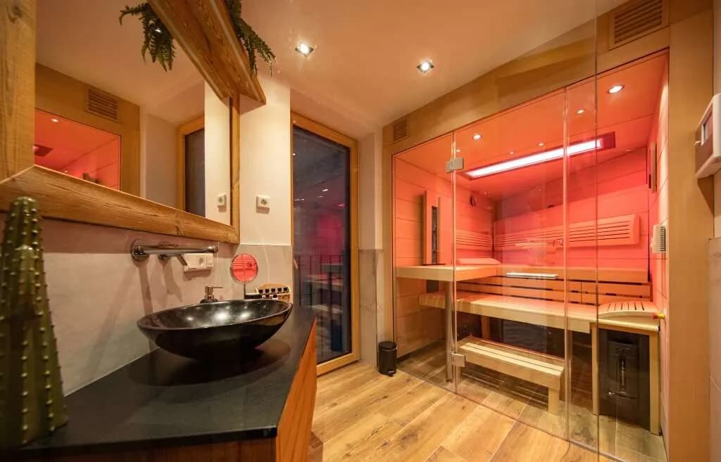 3-Zimmer-Wohnung kaufen in Zell am See – 92 m², € 990.000 – Bild 6 von 6