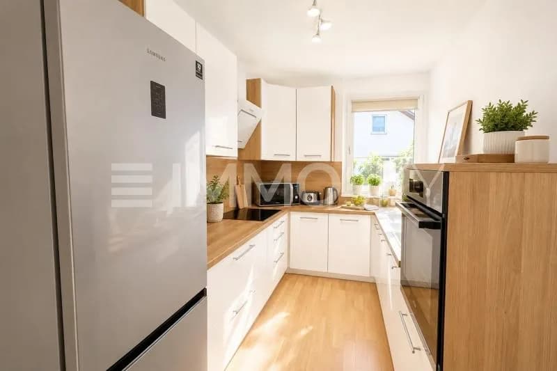 4-Zimmer-Wohnung kaufen in Salzburg-Umgebung – 101 m², € 550.000 – Bild 2 von 5