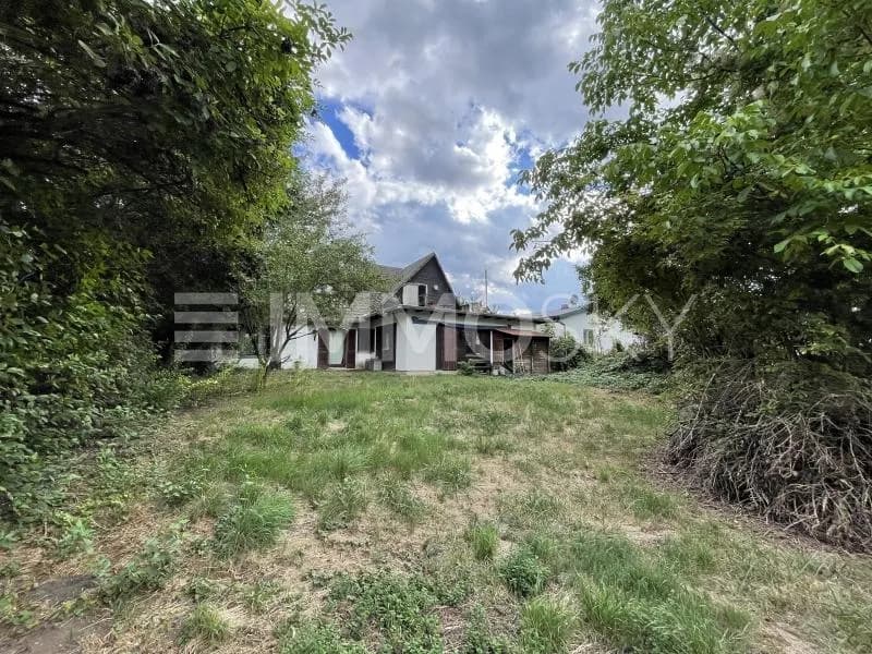 Grundstück kaufen in Baden – 1 238 m², € 697.000 – Bild 4 von 4
