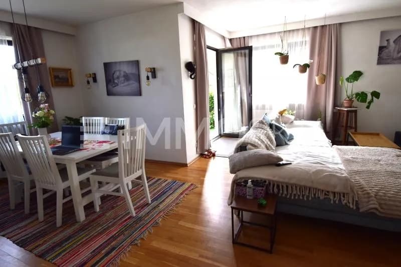 9-Zimmer-Haus kaufen in Linz – 265 m², € 950.000 – Bild 3 von 5