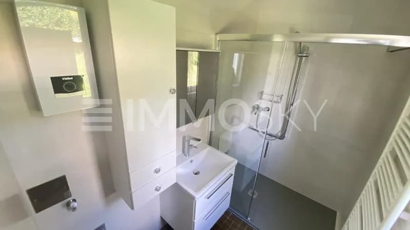 3-Zimmer-Wohnung kaufen in Liezen – 72 m², € 139.000 – Bild 3 von 5