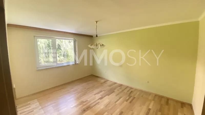 3-Zimmer-Wohnung kaufen in Liezen – 72 m², € 139.000 – Bild 4 von 5