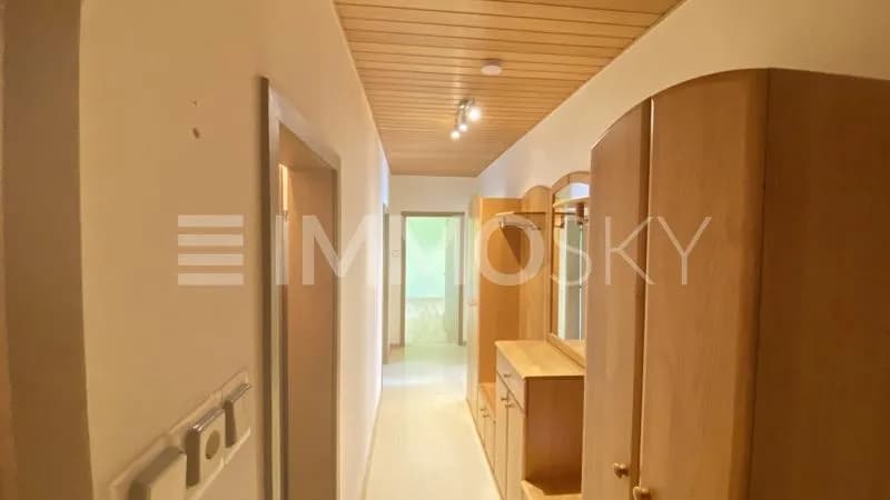 3-Zimmer-Wohnung kaufen in Liezen – 72 m², € 139.000 – Bild 5 von 5