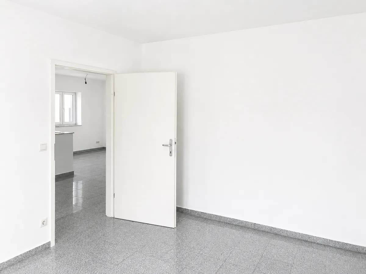 3-Zimmer-Haus mieten in Baden – 69 m², € 1.461 – Bild 5 von 11