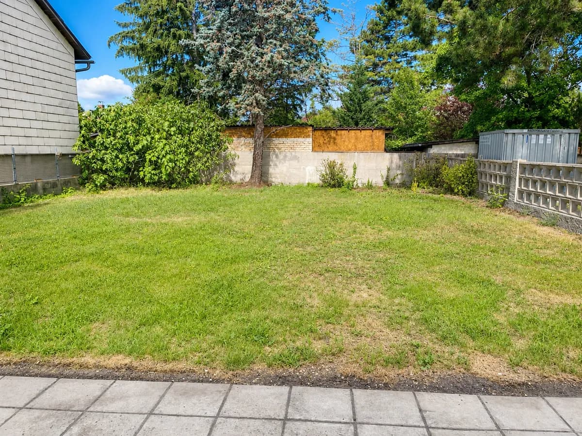 3-Zimmer-Haus mieten in Baden – 69 m², € 1.461 – Bild 11 von 11