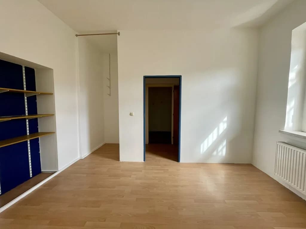 3-Zimmer-Wohnung mieten in Salzburg Stadt – 65 m², € 1.080 – Bild 3 von 8