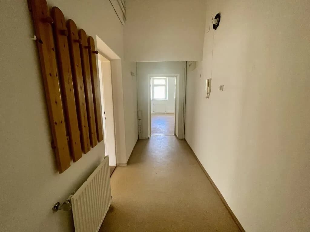 3-Zimmer-Wohnung mieten in Salzburg Stadt – 65 m², € 1.080 – Bild 4 von 8