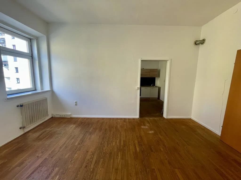 3-Zimmer-Wohnung mieten in Salzburg Stadt – 65 m², € 1.080 – Bild 6 von 8