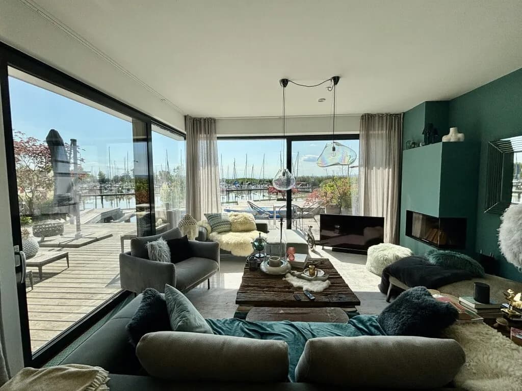 Immobilie kaufen in Neusiedl am See – 144 m², € 2.950.000 – Bild 3 von 21