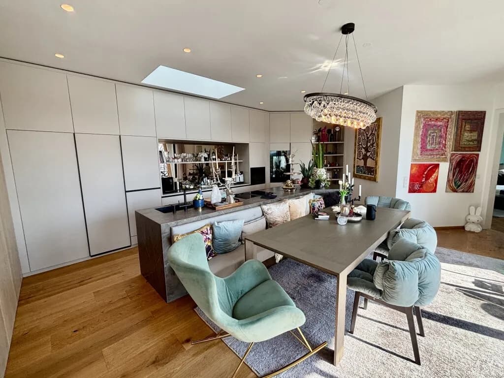 Immobilie kaufen in Neusiedl am See – 144 m², € 2.950.000 – Bild 4 von 21