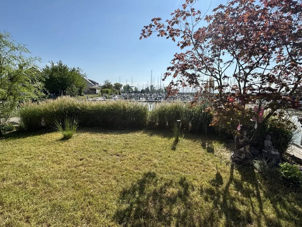 Immobilie kaufen in Neusiedl am See – 144 m², € 2.950.000 – Bild 5 von 21