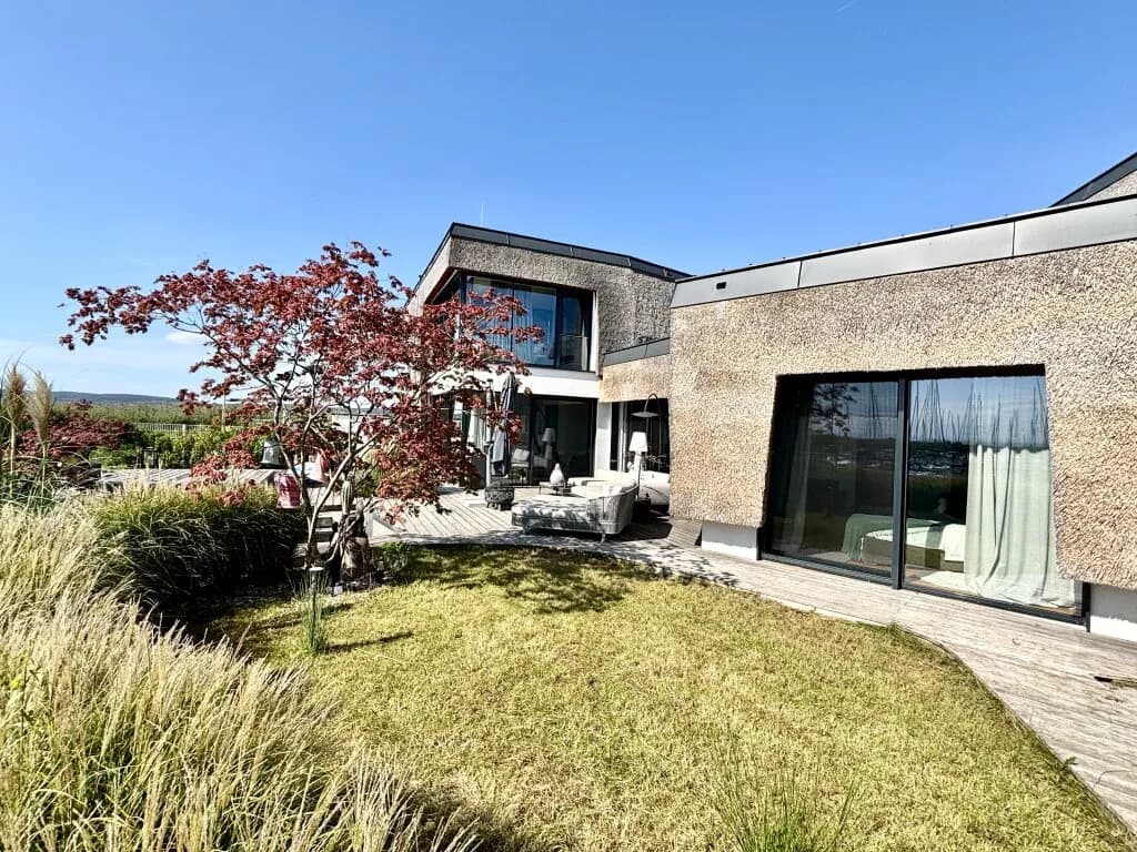 Immobilie kaufen in Neusiedl am See – 144 m², € 2.950.000 – Bild 6 von 21