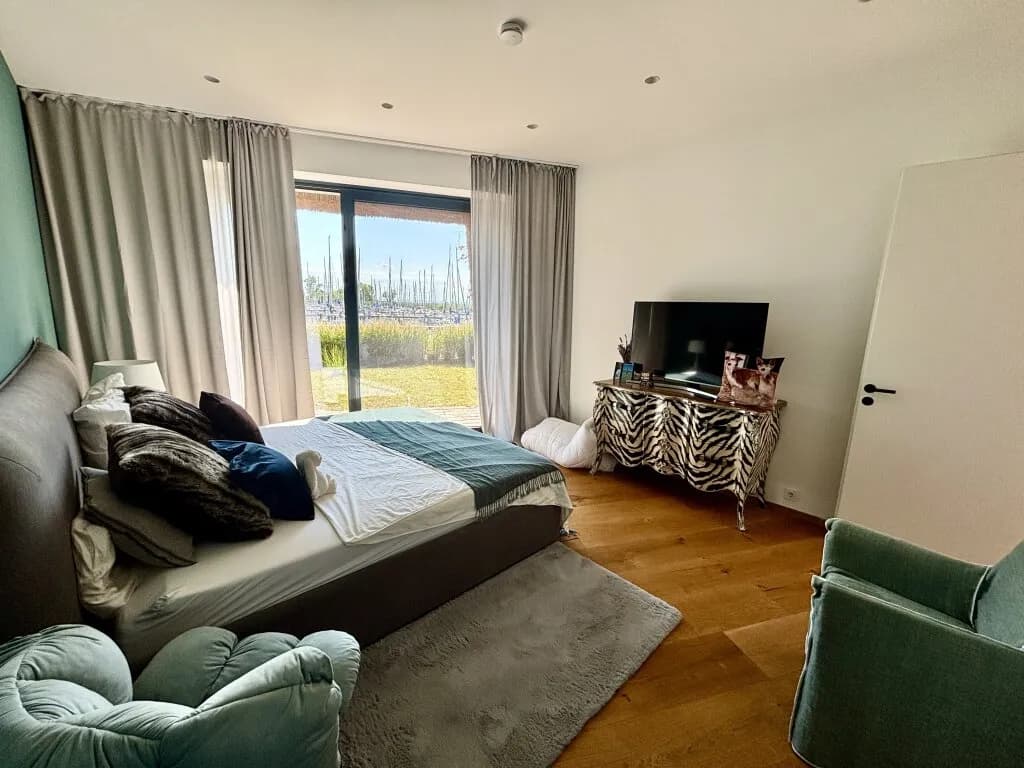 Immobilie kaufen in Neusiedl am See – 144 m², € 2.950.000 – Bild 8 von 21
