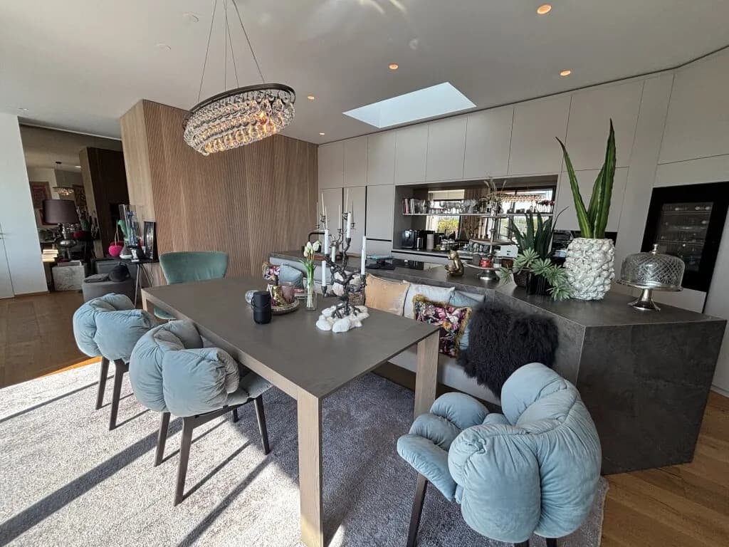Immobilie kaufen in Neusiedl am See – 144 m², € 2.950.000 – Bild 9 von 21