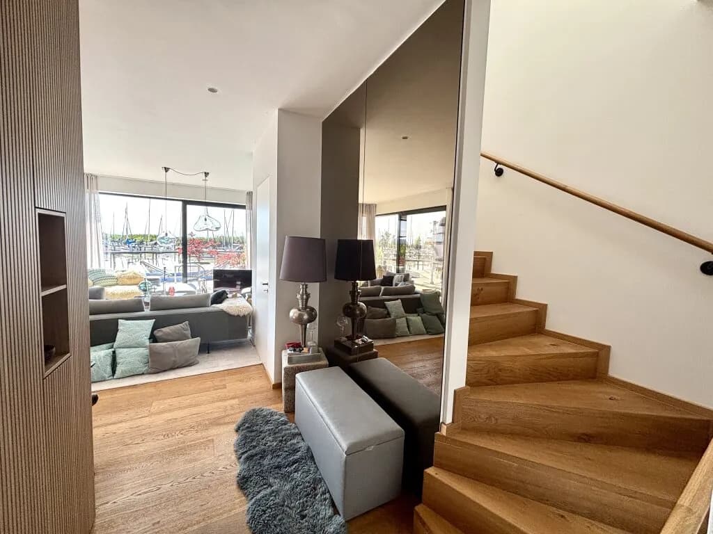 Immobilie kaufen in Neusiedl am See – 144 m², € 2.950.000 – Bild 10 von 21