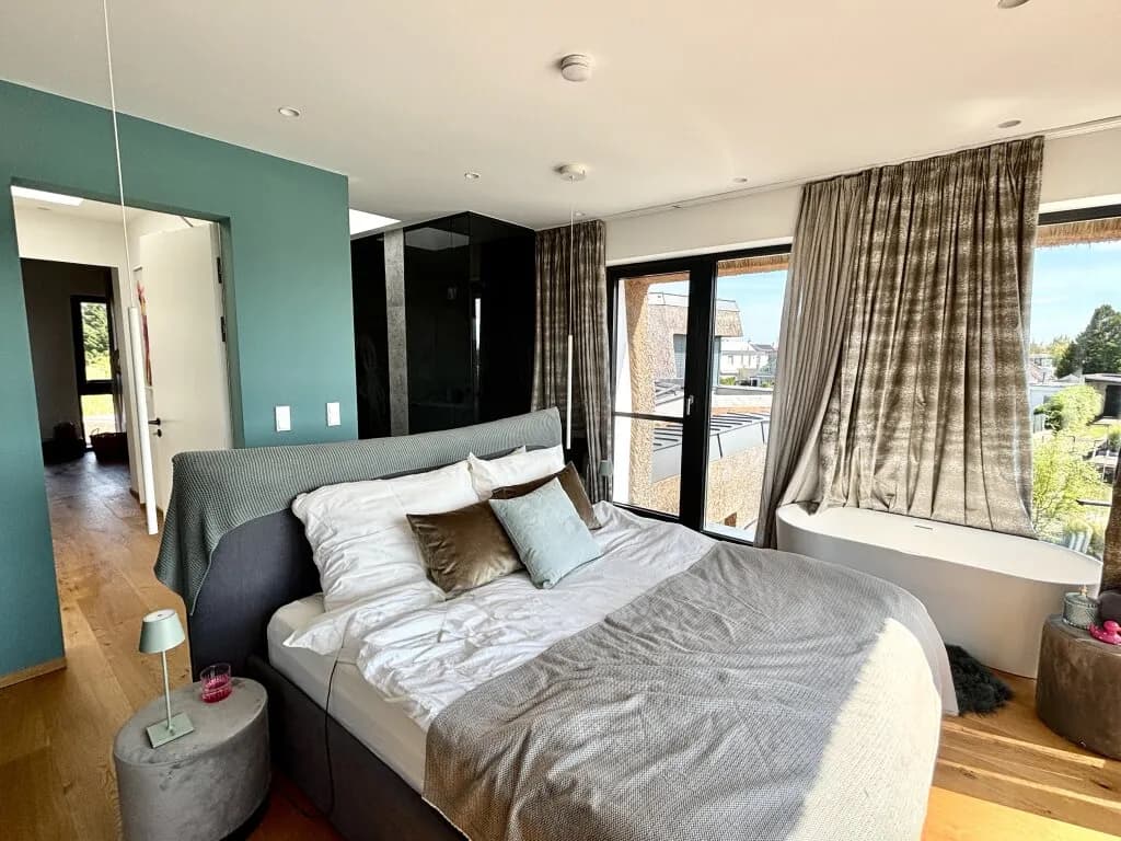 Immobilie kaufen in Neusiedl am See – 144 m², € 2.950.000 – Bild 11 von 21