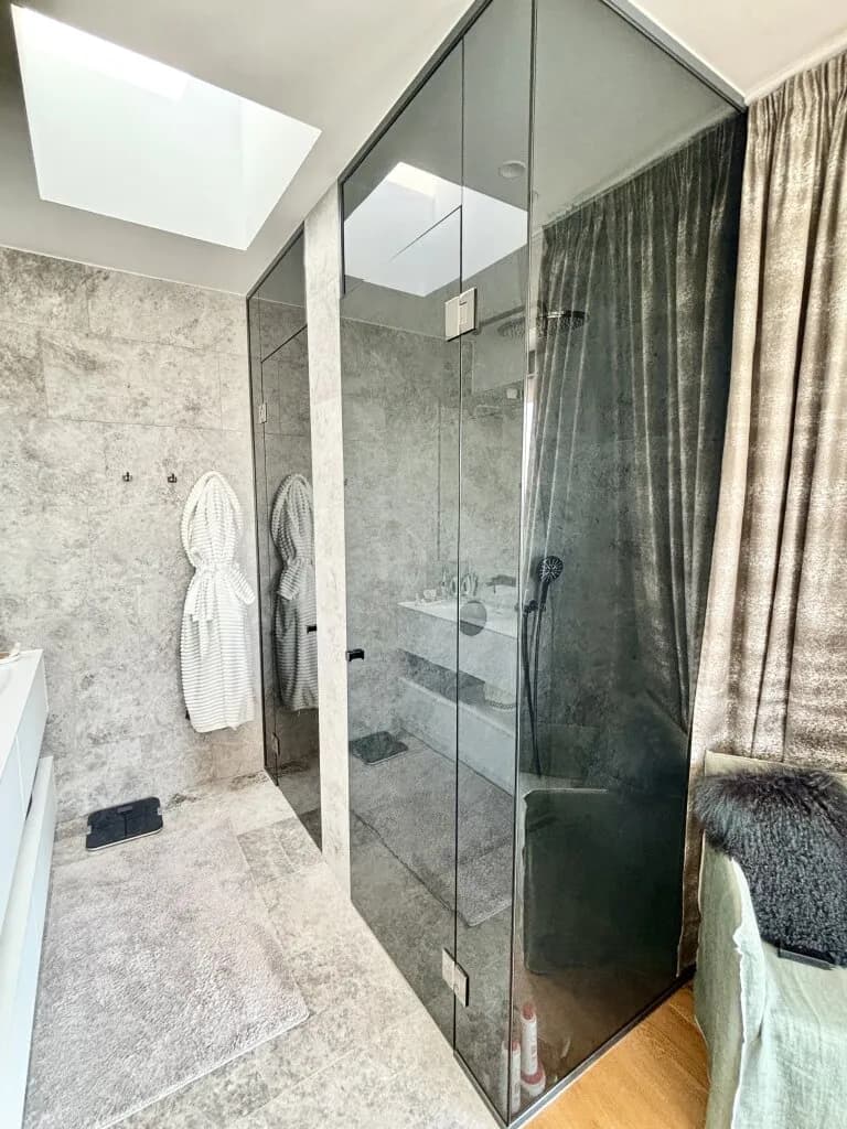 Immobilie kaufen in Neusiedl am See – 144 m², € 2.950.000 – Bild 12 von 21