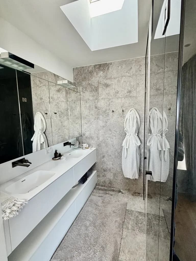 Immobilie kaufen in Neusiedl am See – 144 m², € 2.950.000 – Bild 13 von 21