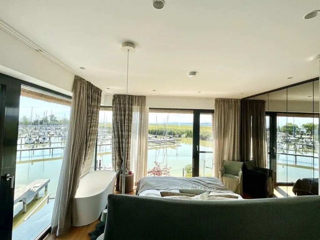 Immobilie kaufen in Neusiedl am See – 144 m², € 2.950.000 – Bild 14 von 21