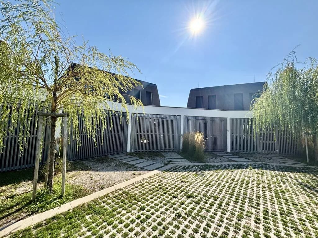 Immobilie kaufen in Neusiedl am See – 144 m², € 2.950.000 – Bild 15 von 21
