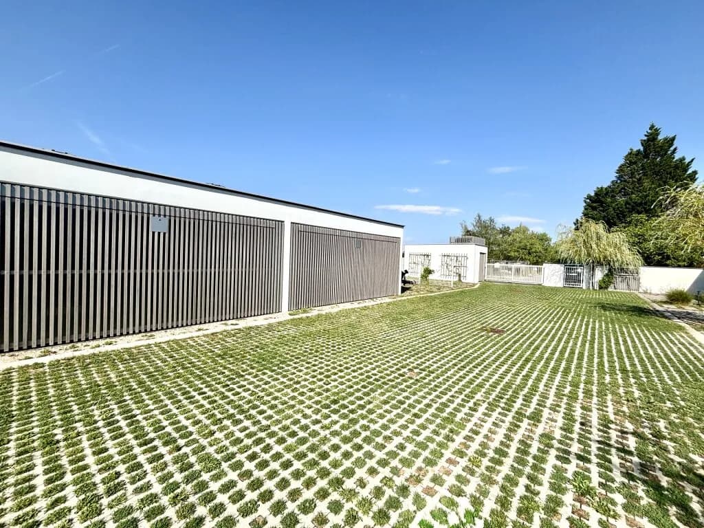 Immobilie kaufen in Neusiedl am See – 144 m², € 2.950.000 – Bild 16 von 21