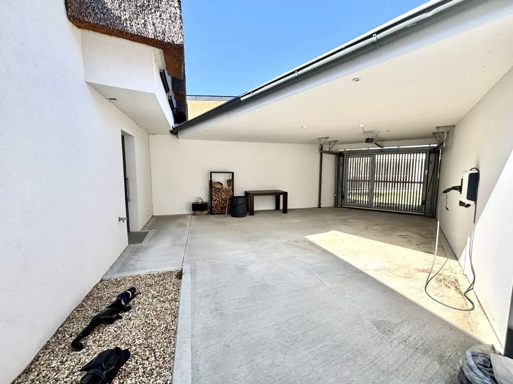 Immobilie kaufen in Neusiedl am See – 144 m², € 2.950.000 – Bild 17 von 21
