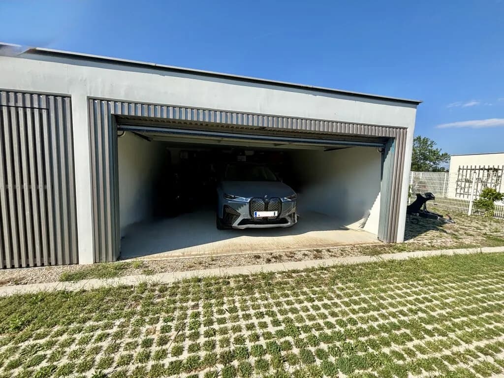Immobilie kaufen in Neusiedl am See – 144 m², € 2.950.000 – Bild 18 von 21