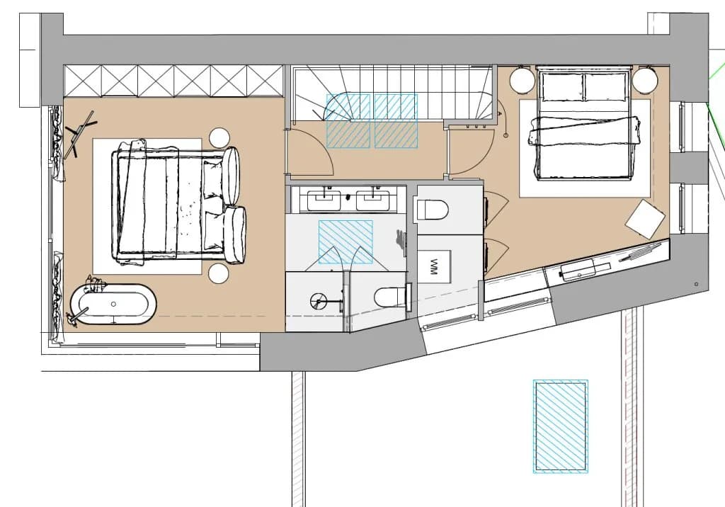 Immobilie kaufen in Neusiedl am See – 144 m², € 2.950.000 – Bild 19 von 21