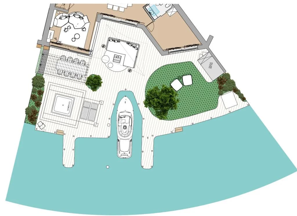 Immobilie kaufen in Neusiedl am See – 144 m², € 2.950.000 – Bild 21 von 21