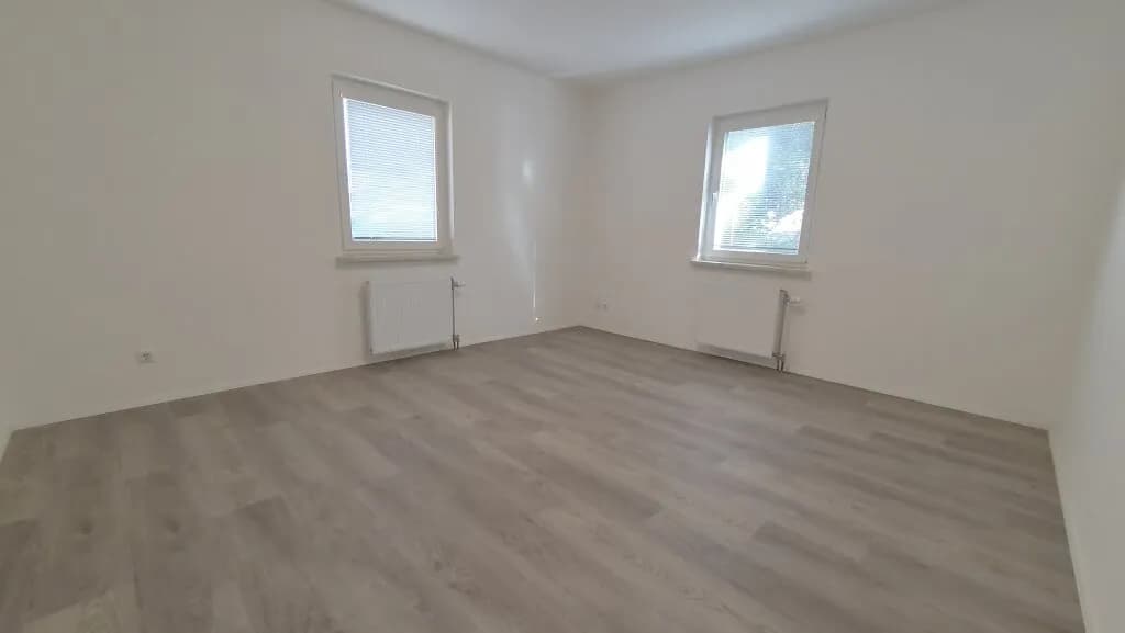 2-Zimmer-Immobilie mieten in Baden – 59,29 m², € 890 – Bild 3 von 9