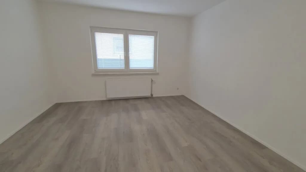 2-Zimmer-Immobilie mieten in Baden – 59,29 m², € 890 – Bild 4 von 9