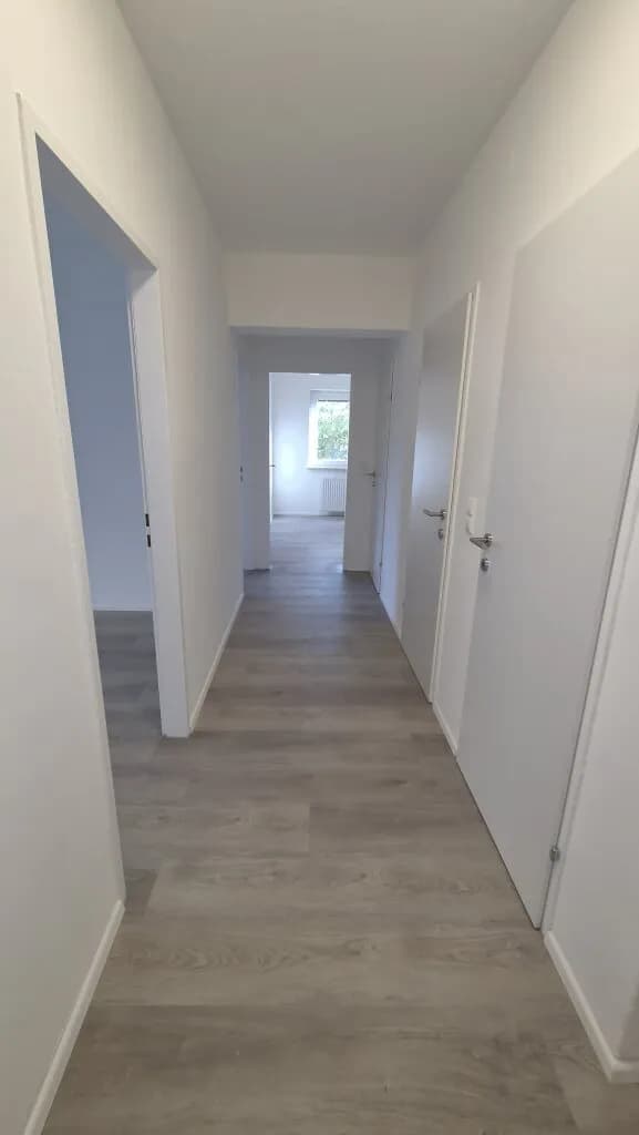 2-Zimmer-Immobilie mieten in Baden – 59,29 m², € 890 – Bild 5 von 9