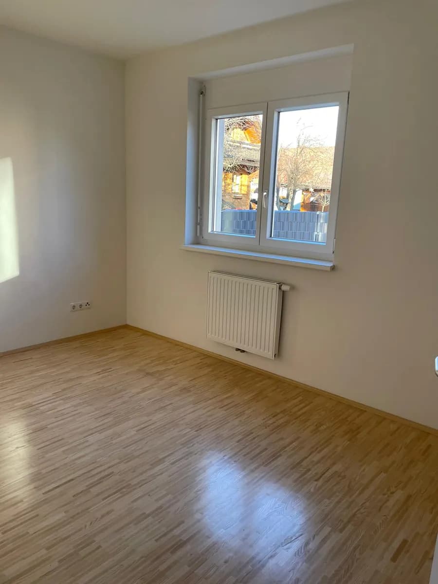 3-Zimmer-Wohnung mieten in Graz-Umgebung – 57 m², € 890 – Bild 3 von 5