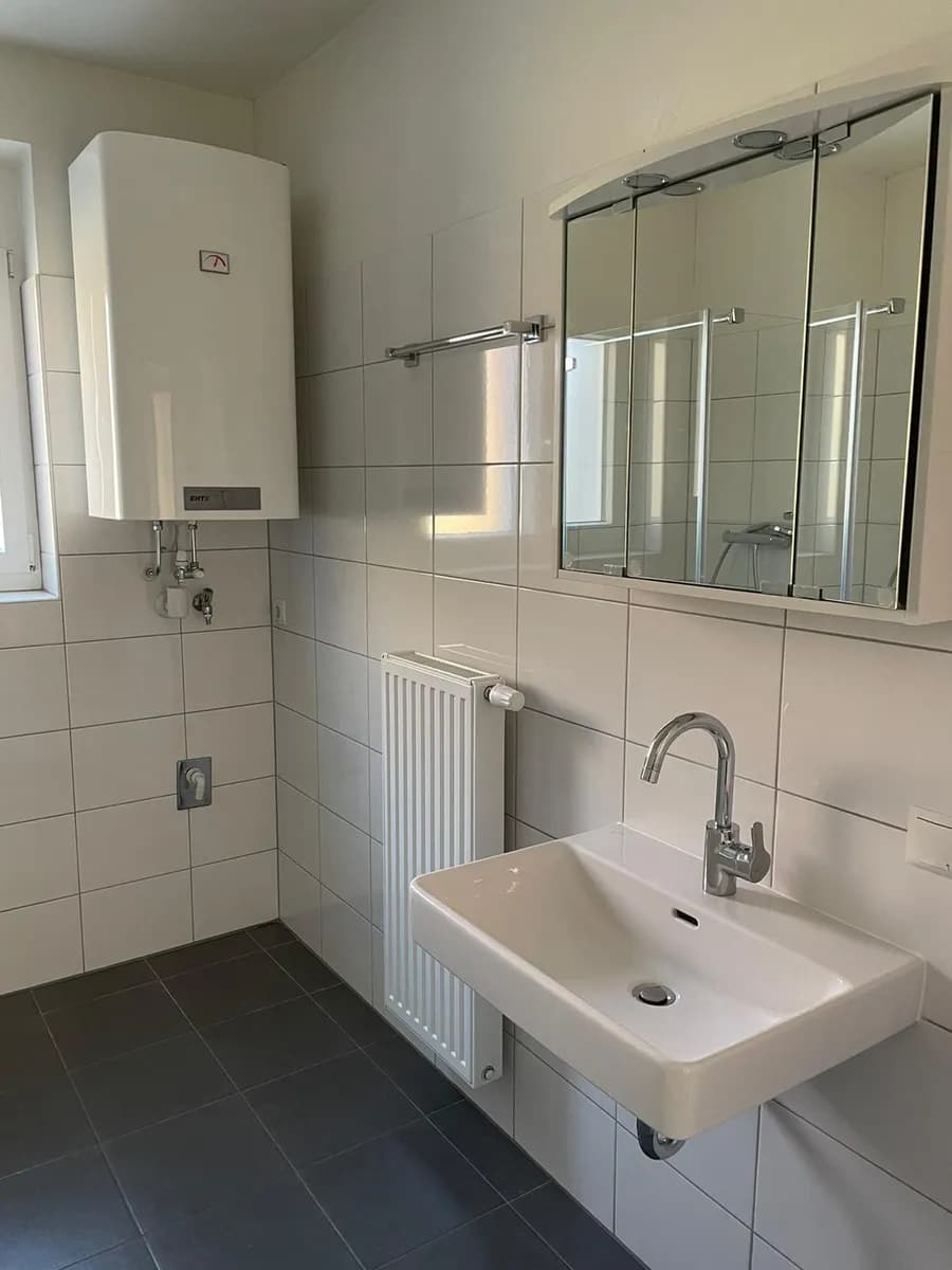3-Zimmer-Wohnung mieten in Graz-Umgebung – 57 m², € 890 – Bild 4 von 5