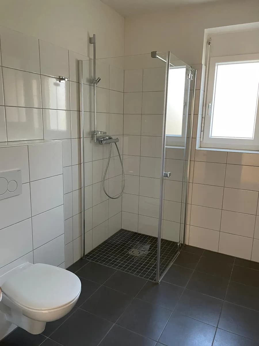 3-Zimmer-Wohnung mieten in Graz-Umgebung – 57 m², € 890 – Bild 5 von 5