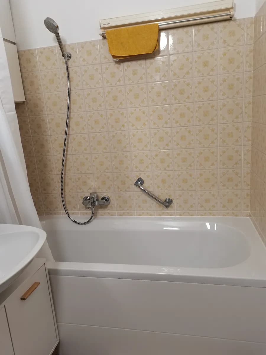 1-Zimmer-Wohnung kaufen in Wien – 31 m², € 175.000 – Bild 5 von 8