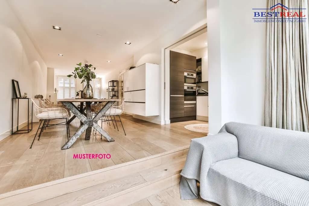4-Zimmer-Wohnung kaufen in Wien – 115,37 m², € 950.000 – Bild 2 von 9
