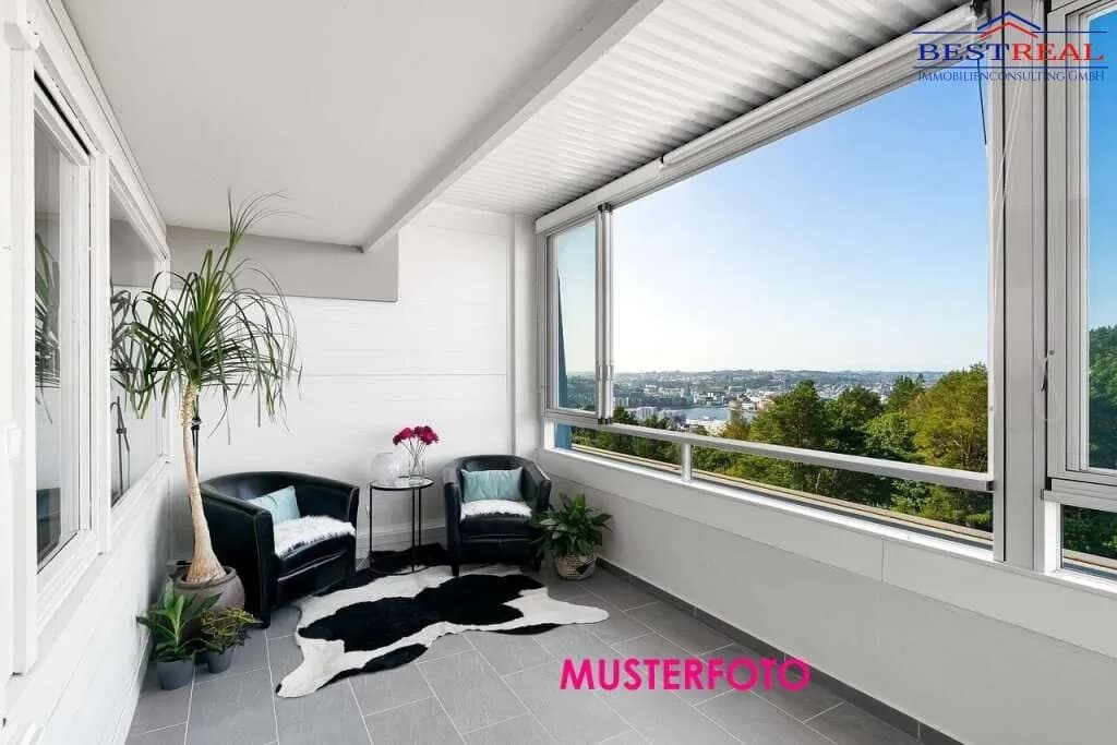 4-Zimmer-Wohnung kaufen in Wien – 115,37 m², € 950.000 – Bild 3 von 9