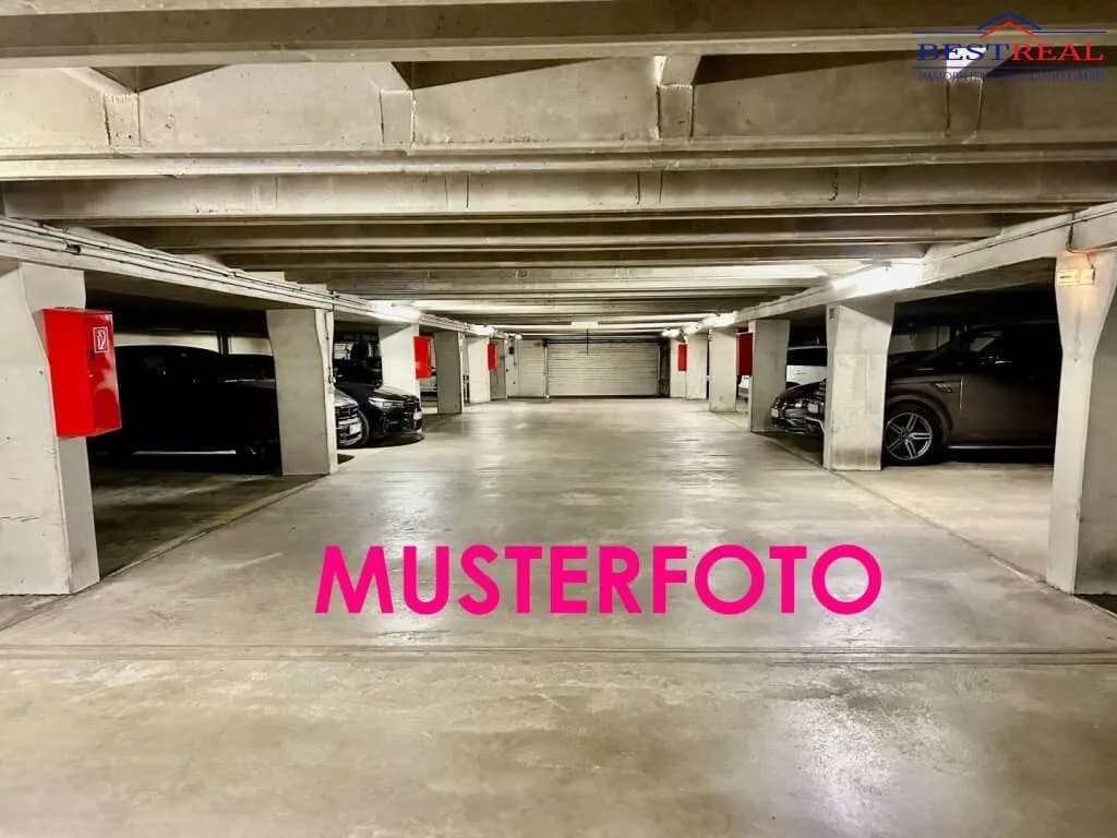 4-Zimmer-Wohnung kaufen in Wien – 115,37 m², € 950.000 – Bild 6 von 9