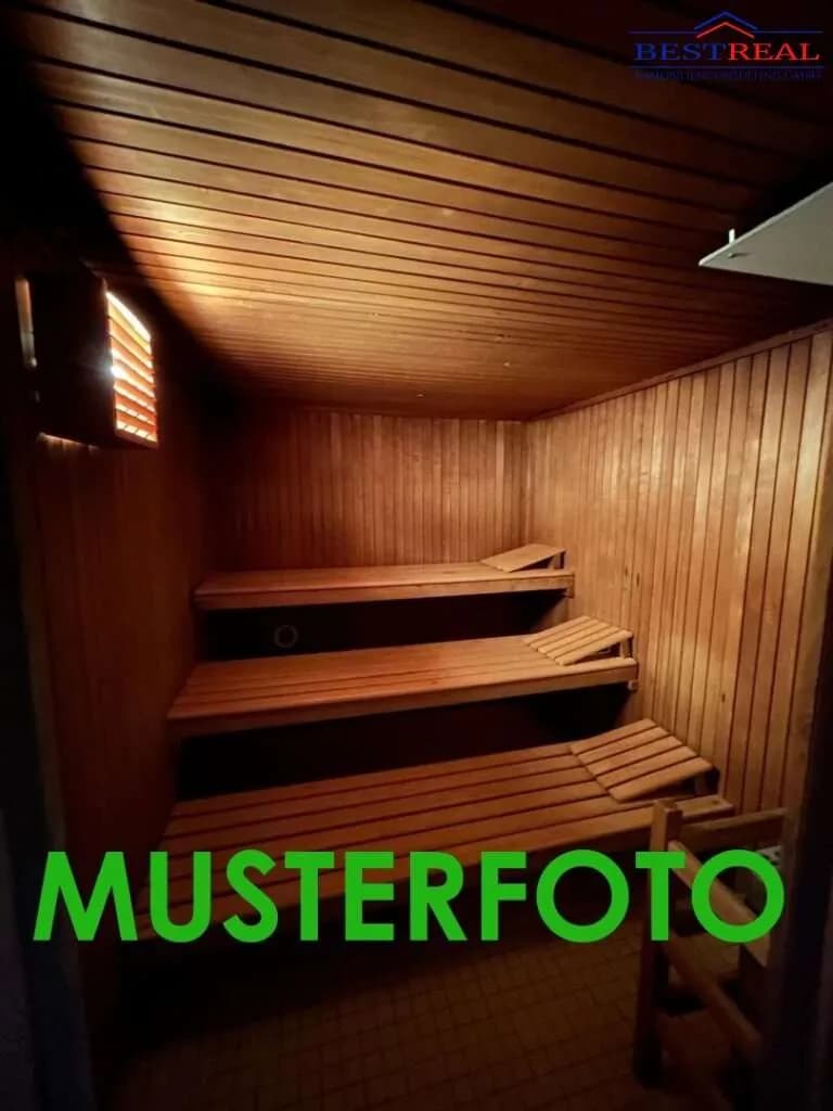 4-Zimmer-Wohnung kaufen in Wien – 115,37 m², € 950.000 – Bild 7 von 9