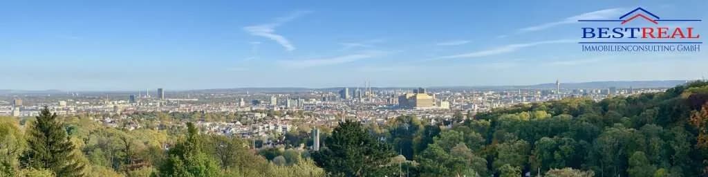 4-Zimmer-Wohnung kaufen in Wien – 115,37 m², € 950.000 – Bild 9 von 9